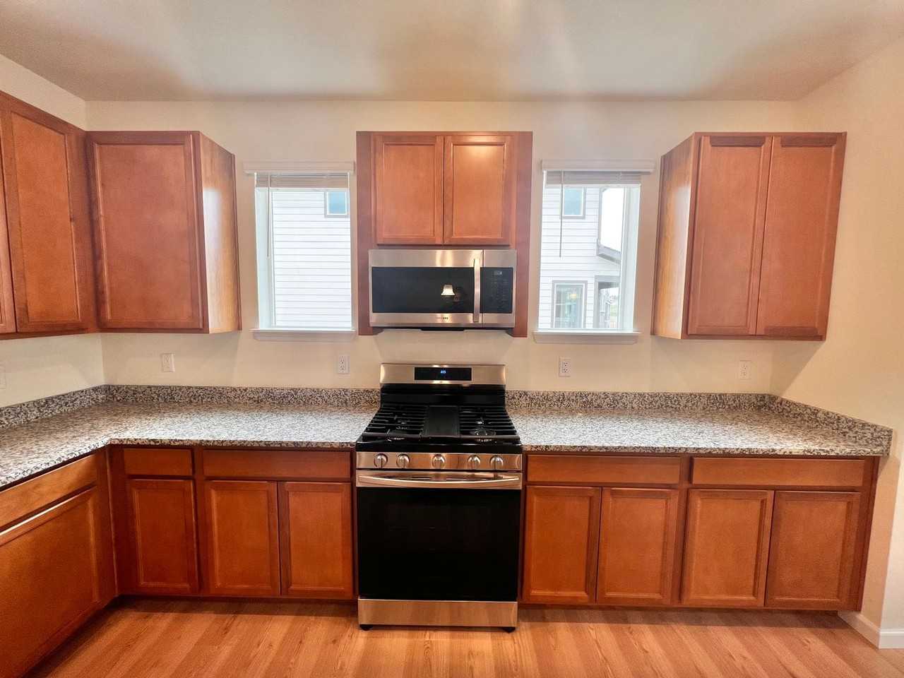 1138 Hornet Dr - Photo 5 of 35