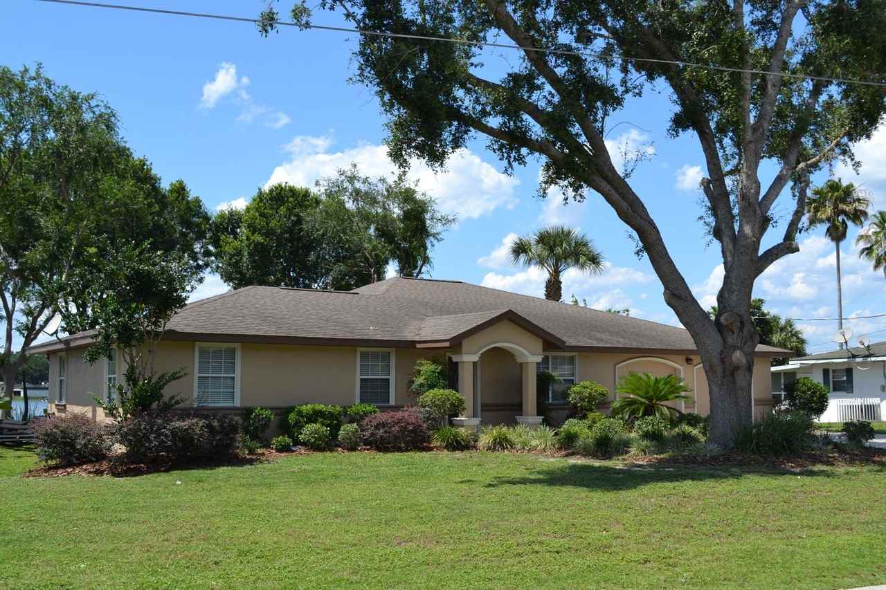 26 Se Ocale Way - Photo 4 of 50