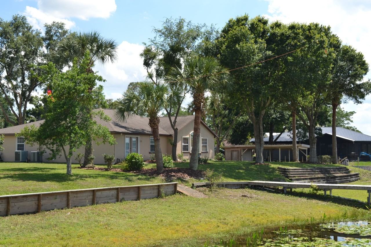 26 Se Ocale Way - Photo 7 of 50