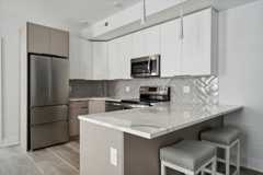748 N 40th ST Philadelphia, PA 19104 - Photo 1 of 1