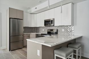 748 N 40th ST Philadelphia, PA 19104 - Photo 1 of 1