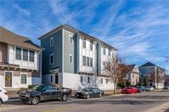 9416 26th Bay St - Photo 1 of 1