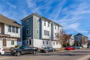 featured image of 9416 26th Bay St