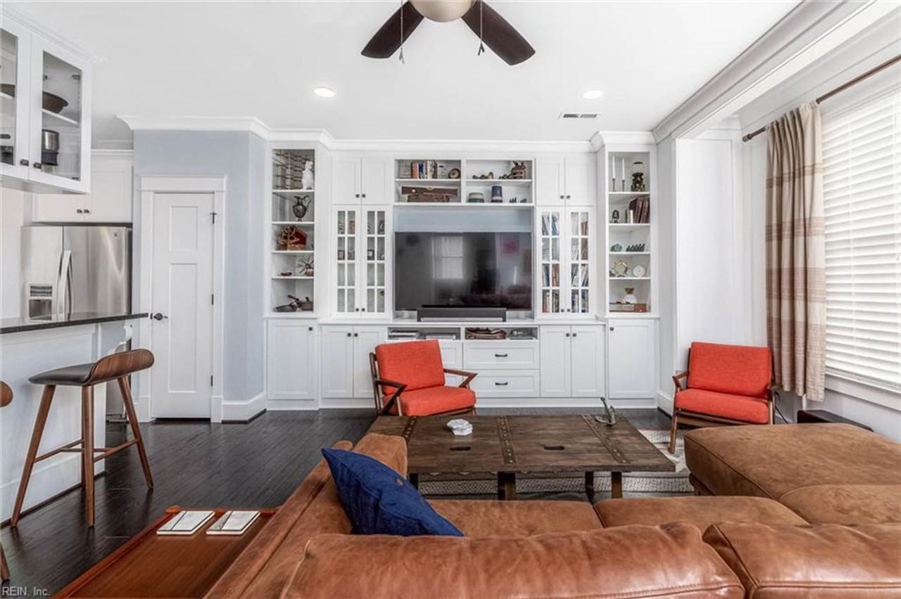 9416 26th Bay St - Photo 5 of 12