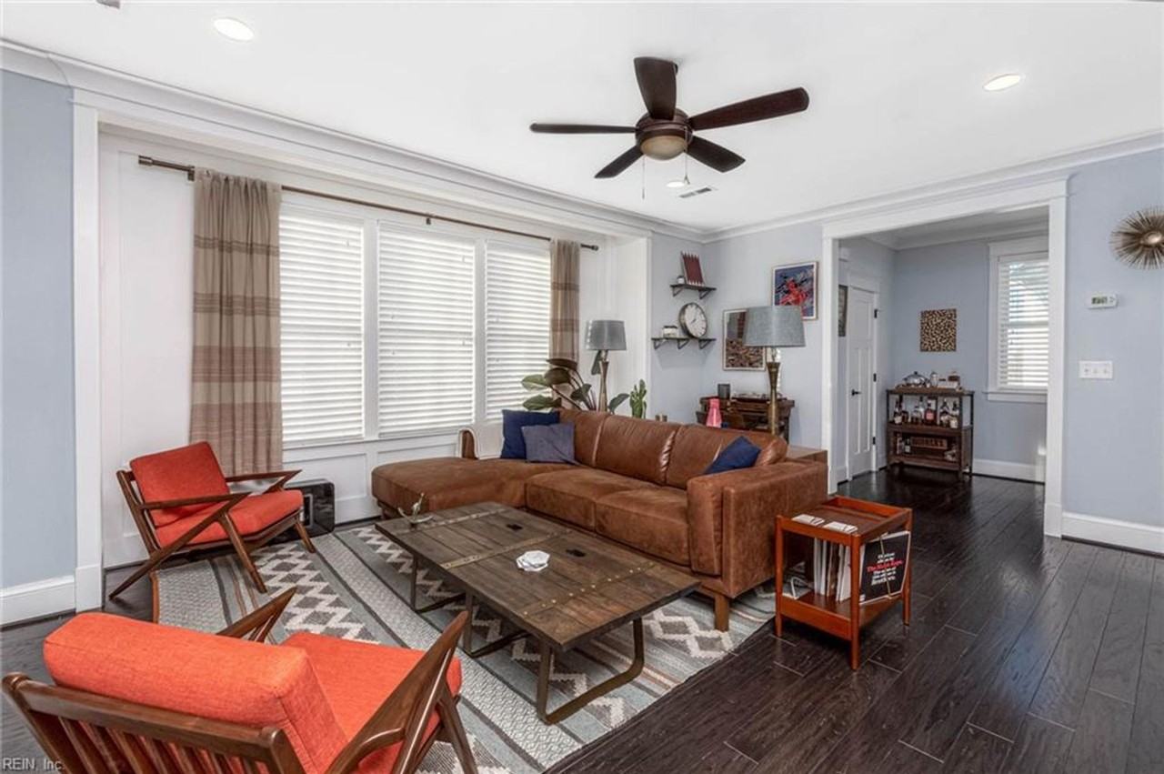 9416 26th Bay St - Photo 6 of 12