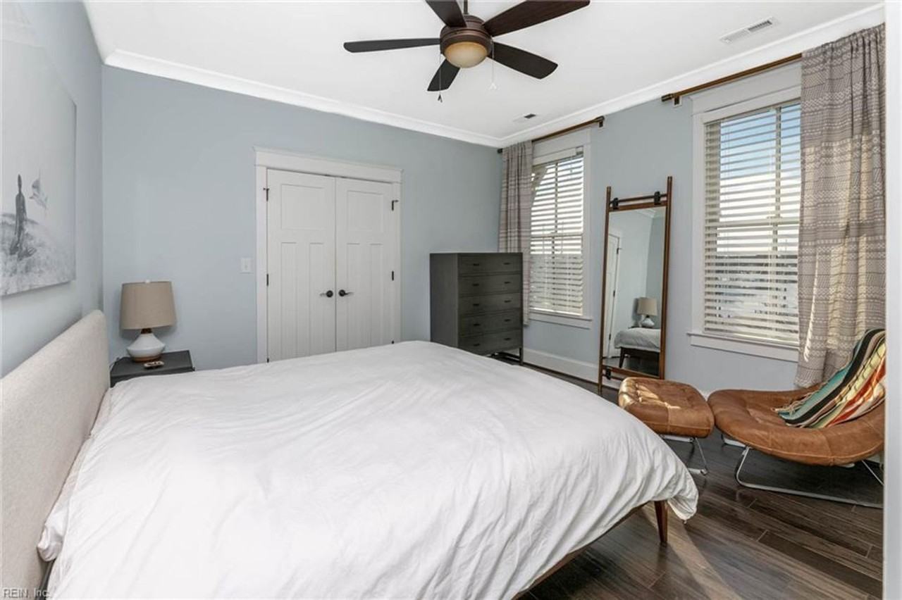 9416 26th Bay St - Photo 7 of 12