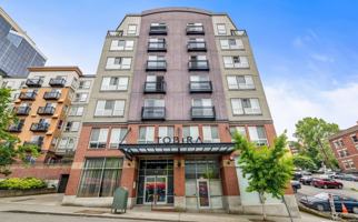 featured image of 108 5th Ave S #202