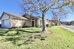 290 Calle Tamega - Photo 1 of 1