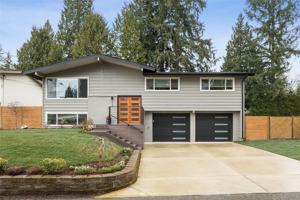 featured image of 12632 Se 61st St