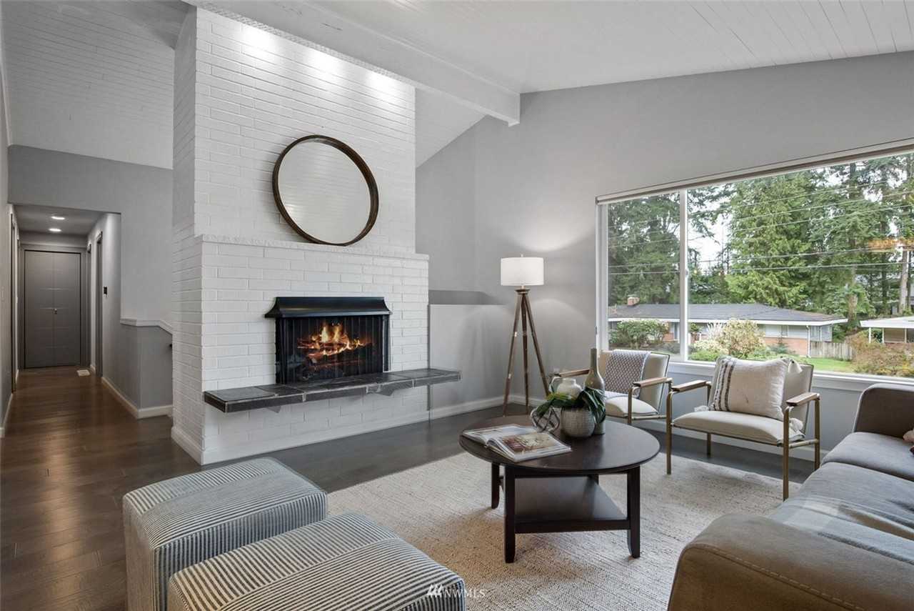 12632 Se 61st St - Photo 5 of 32