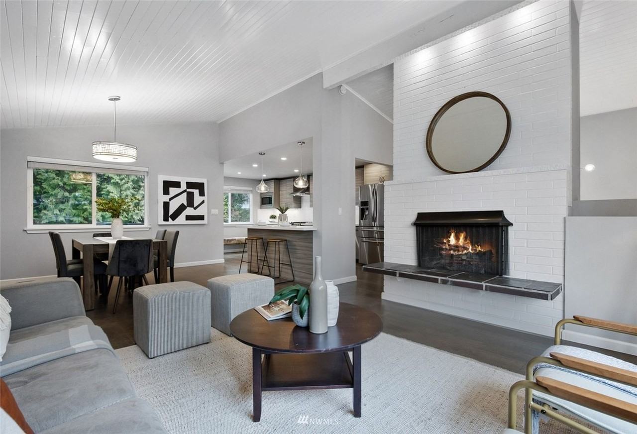 12632 Se 61st St - Photo 6 of 32