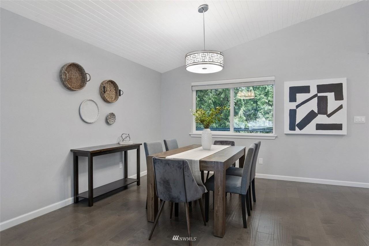 12632 Se 61st St - Photo 7 of 32