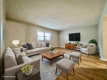 310 Harrison St. - Photo 1 of 1