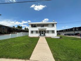 6911 W 24th Ave #6 - Photo 1 of 1