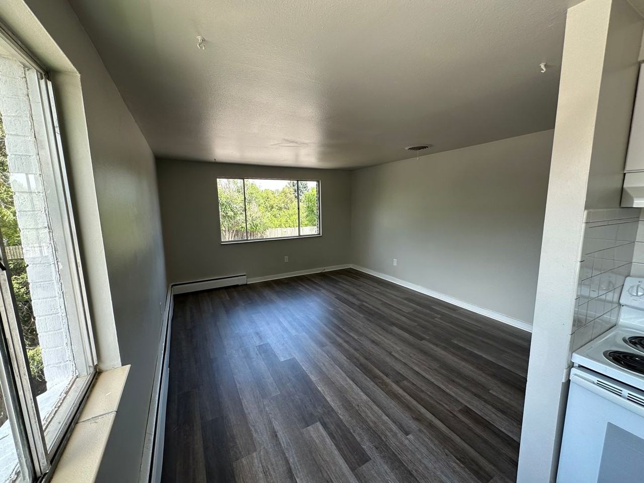6911 W 24th Ave #6 - Photo 5 of 10