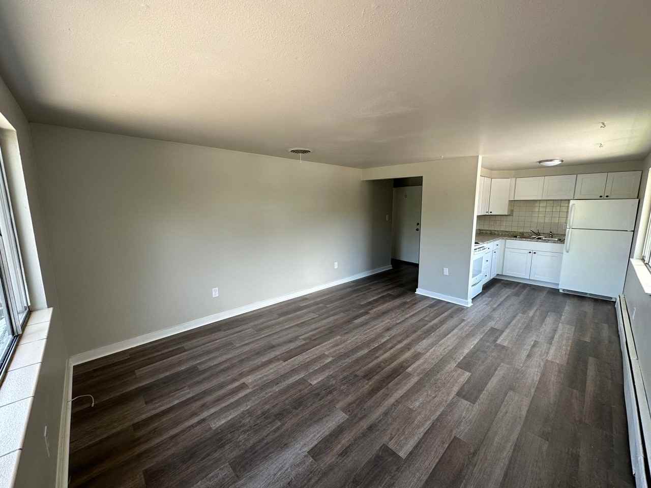 6911 W 24th Ave #6 - Photo 6 of 10