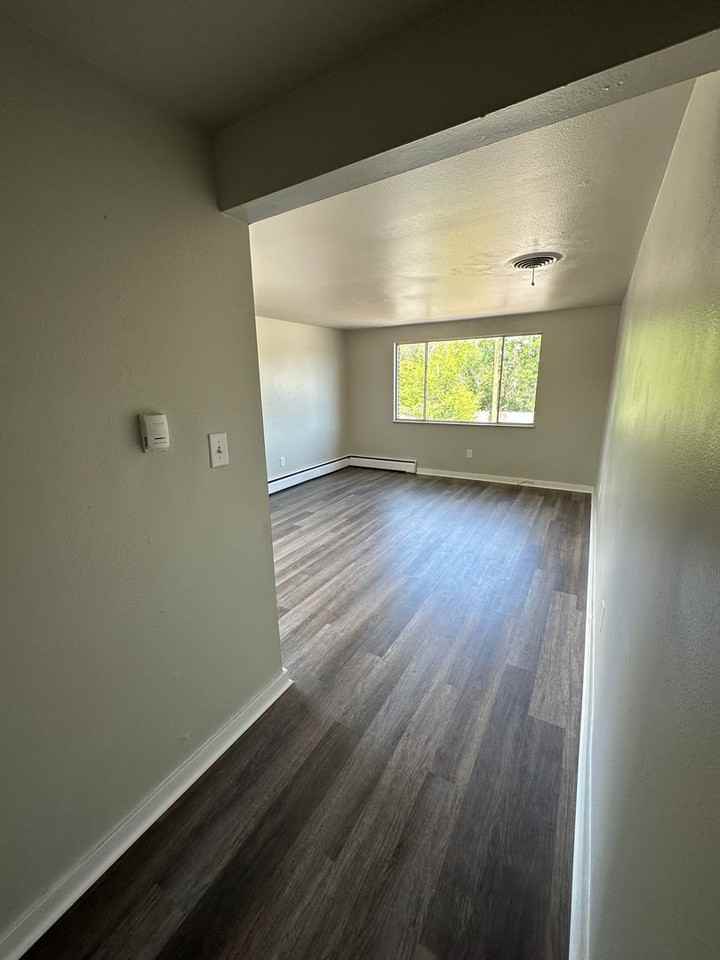 6911 W 24th Ave #6 - Photo 7 of 10