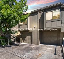 featured image of 130 Pelican Ln