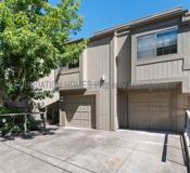130 Pelican Ln - Photo 1 of 1