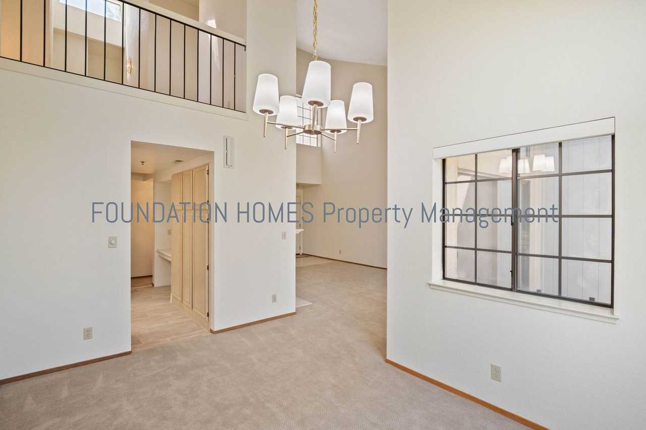 130 Pelican Ln - Photo 7 of 17