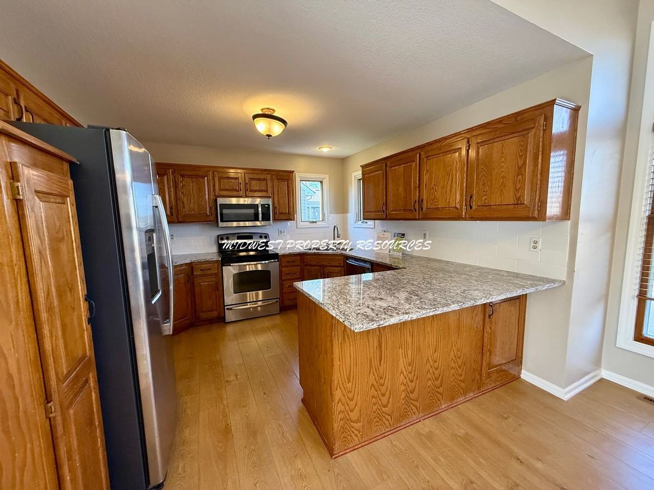 3514 Sw Windsong Dr - Photo 3 of 31