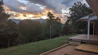 71 Periwinkle Ln - Photo 1 of 1