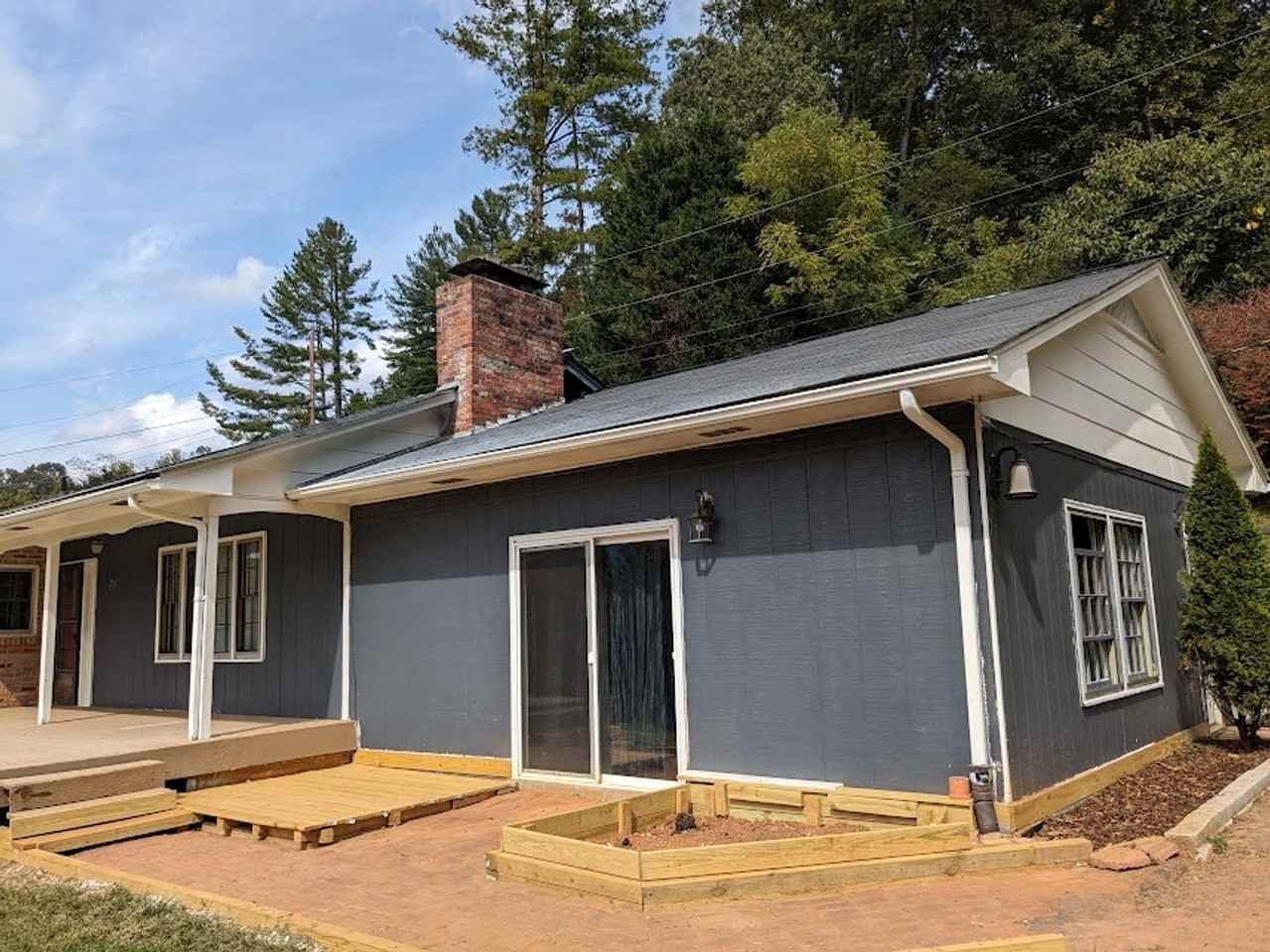 71 Periwinkle Ln - Photo 2 of 26