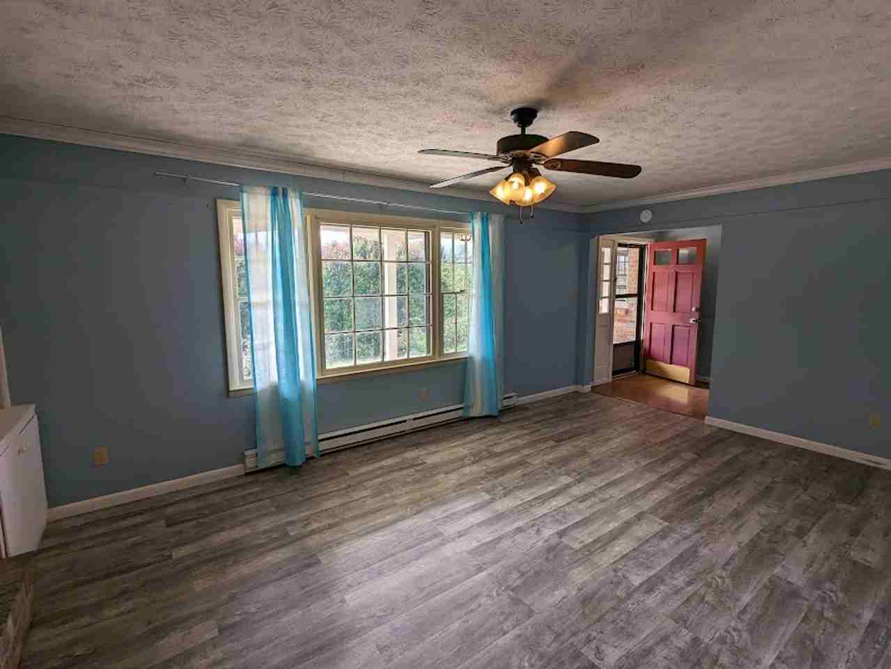 71 Periwinkle Ln - Photo 3 of 26