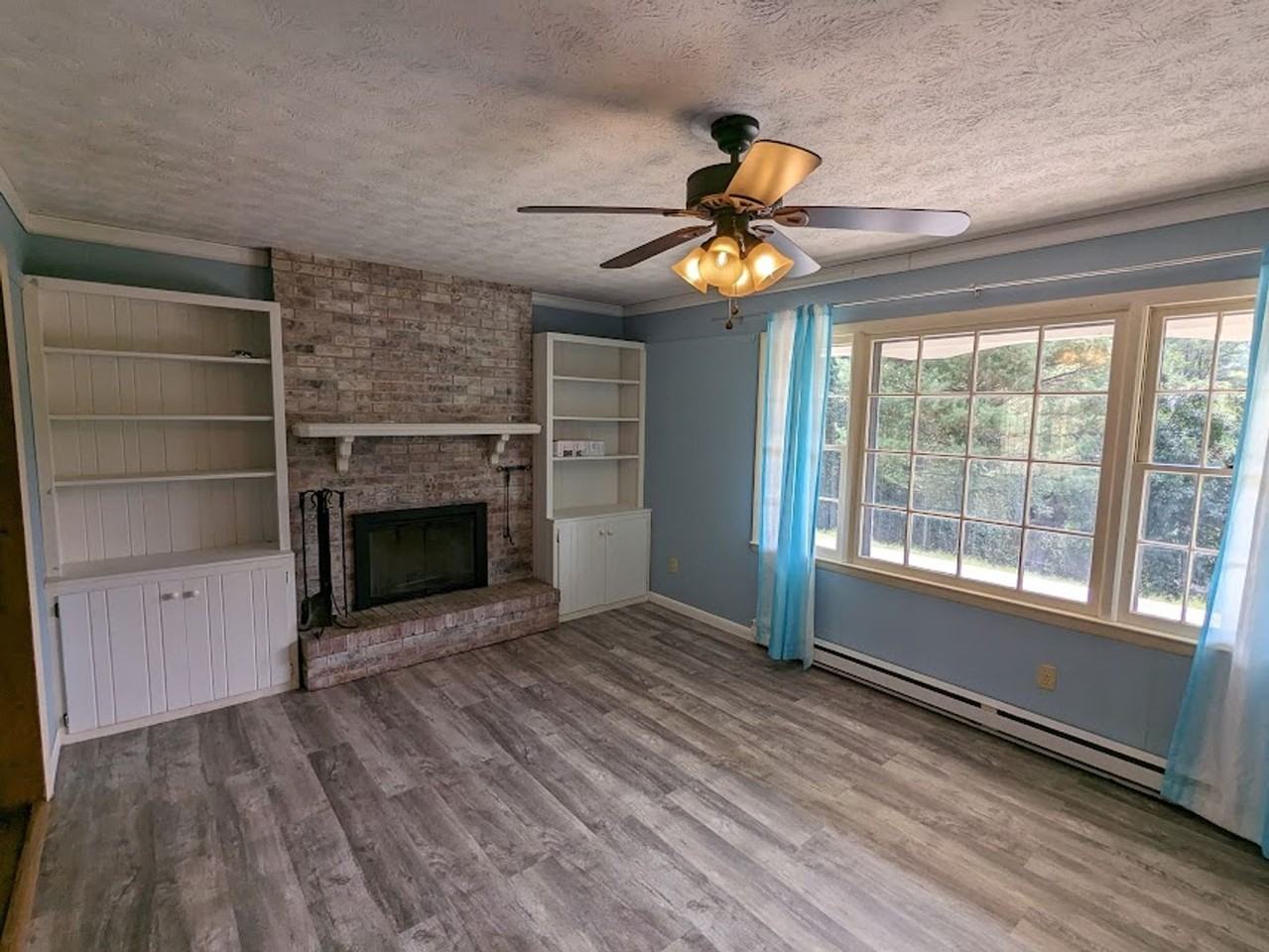 71 Periwinkle Ln - Photo 4 of 26