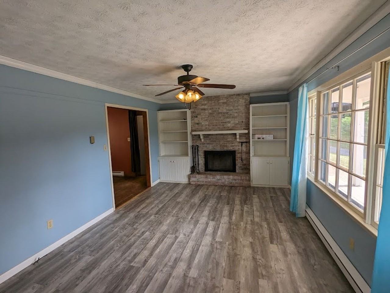 71 Periwinkle Ln - Photo 5 of 26