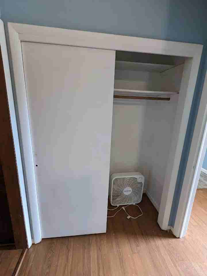 71 Periwinkle Ln - Photo 6 of 26