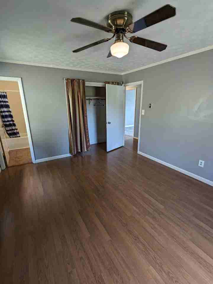 71 Periwinkle Ln - Photo 7 of 26