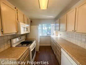 1731 Watson Way #B - Photo 1 of 1