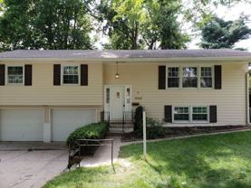 1524 N 94th St - Photo 1 of 1