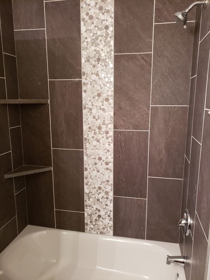 1524 N 94th St - Photo 5 of 18