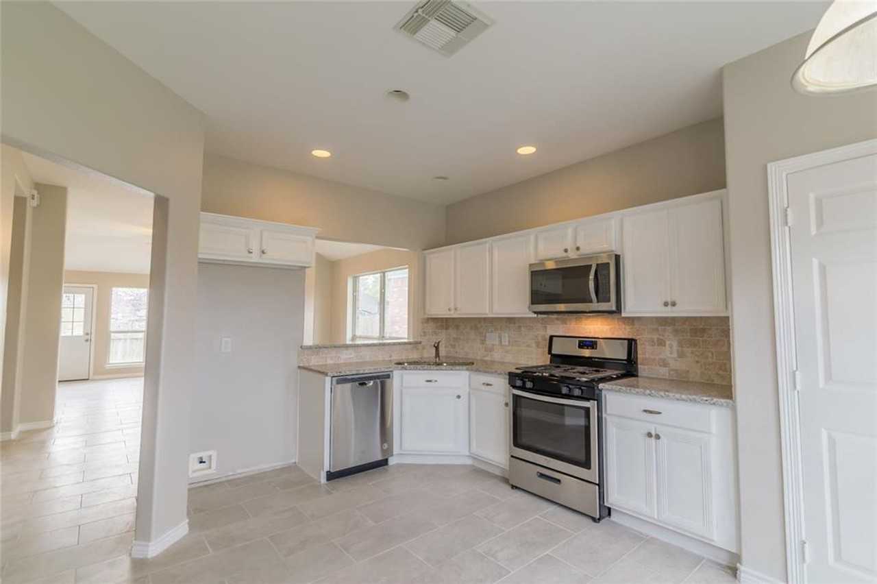 2209 Highland Crossing Dr - Photo 7 of 22