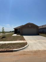 10216 Nw 19th St - Photo 1 of 1