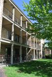 Multiple Units Available for Rent in Oak Park Manor Apartments in Lansdale - Photo 1 of 1