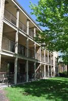 featured image of 1129 W Main St