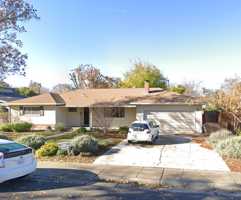 featured image of 821 A St