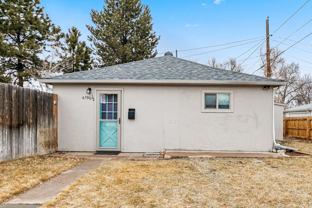 4796 1/2 S Grant St - Photo 1 of 1