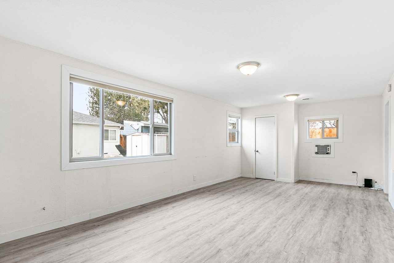 4796 1/2 S Grant St - Photo 3 of 18