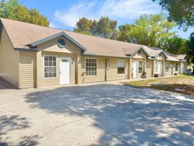 PIKUS (2800 Tropicana Blvd) - Photo 1 of 1