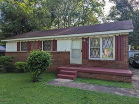 1713 Niblick Ave Nw - Photo 1 of 1