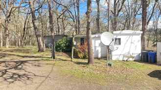 28123 Benson Rd - Photo 1 of 1