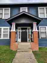 1822 N Olive St #3 - Photo 1 of 1