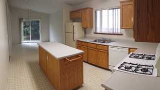 2115 Thiel Ave - Photo 1 of 1