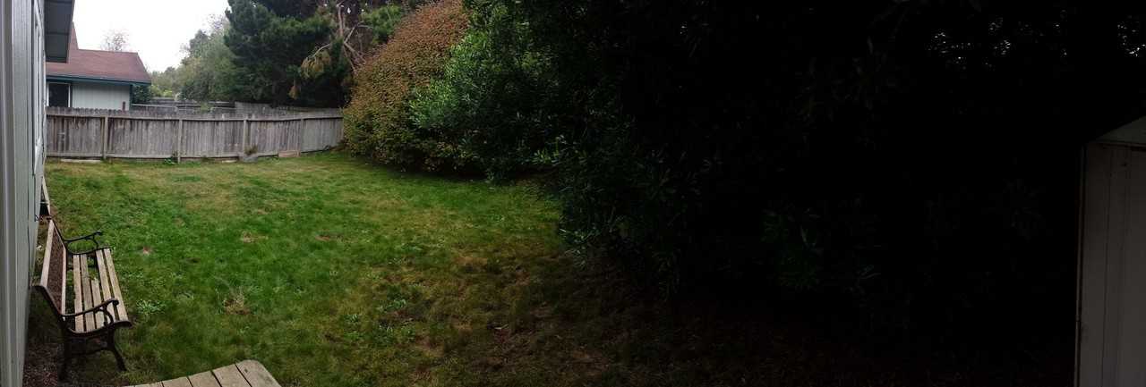 2115 Thiel Ave - Photo 3 of 13