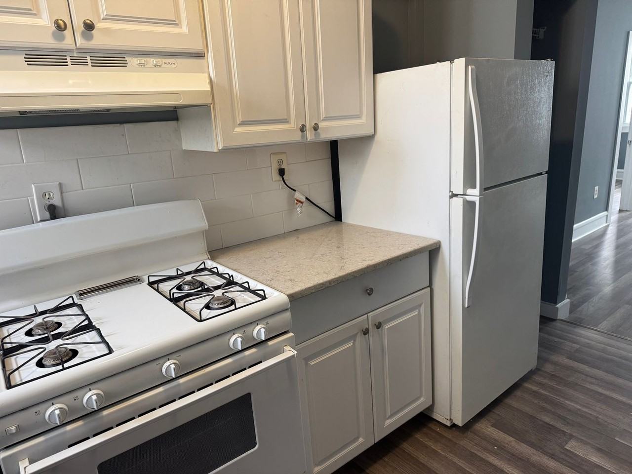 2 Walnut St - Photo 2 of 16