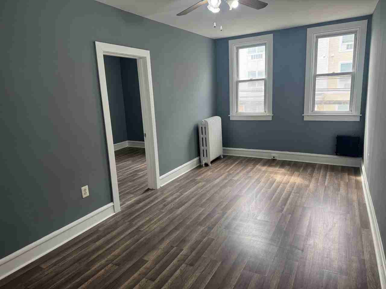 2 Walnut St - Photo 6 of 16